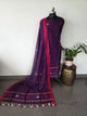 Bhujodi salwar set - BB562