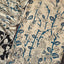 Pure kalamkari cotton salwar ( 2 pc set ) - AK124