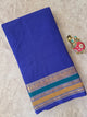 Chettinadu cotton running material-CM22