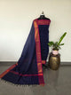 Premium chettinadu cotton set - PH49