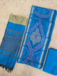 Pochampally sico set -DM216