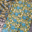 Pure kalamkari cotton salwar ( 2 pc set ) - AK117