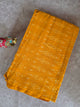 Pochampally ikkat running material - MZ108