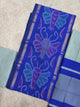 Pochampally sico set -WW462