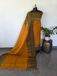 Premium chettinadu cotton salwar set -Ck229
