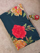 Jaipuri pure cotton running material -JA962