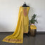 Premium Banarasi soft silk set - Gb5