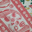 Pure Kalamkari Cotton Salwar Set (2.5 Metres) - Ak347