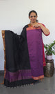 Kanchi border Sico set - NJ1