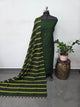 Bhujodi salwar set - BB423