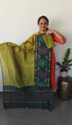 Pochampally sico set - SZ211