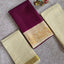 Madurai sungudi zari kattam salwar set -MS127