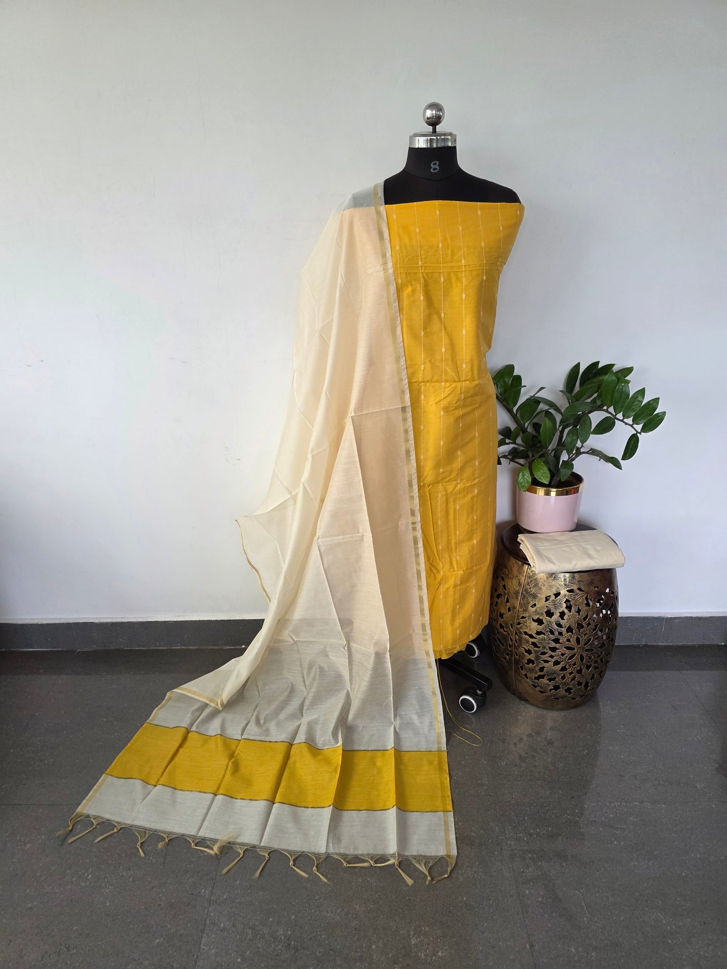 Soft silky set - TM20