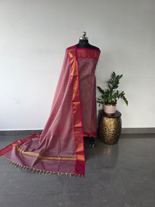 Premium chettinadu DU32