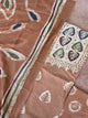 Pure cotton set-DM268