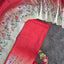 Kota salwar with digital print set - KV48