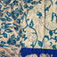 Handcrafted pure kalamkari cotton (2 pcs) set -AK568