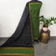 Semi Maheshwari silk salwar set - SM108