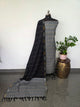 Pochampally ikkat cotton set - KK157