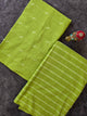 South cotton cords set running material (5 meters) -HRM275
