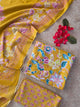 Jaipuri pure cotton set - JK15