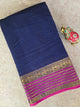 Chettinadu cotton running material - CM12