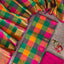 Paalum pazhamum soft silk salwar - DW1