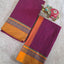 Mercerised narayanapet salwar set (4.5 meters) - NA585