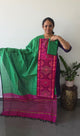 Pochampally sico set - SZ144