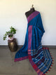 Bhujodi saree - BB453