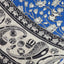 Pure Kalamkari Cotton Salwar Set (2.5 Metres) - Ak342