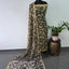 Handcrafted kota kalamkari set (2 pc set) - AK316