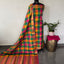 Paalum pazhamum soft silk salwar - DW1