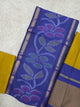 Pochampally sico set - WW454