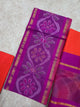 Pochampally sico set - WW471