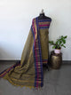 Premium chettinadu cotton salwar set - CK107