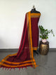 Mercerised narayanapet salwar set (4.5 meters)- NA415