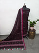 Bhujodi salwar set - BB670