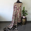 Pure kalamkari cotton salwar ( 2 pc set ) - AK125