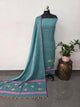 Bhujodi salwar set - BB401