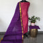 Madurai sungudi Tissue zari vari salwar set -MS115