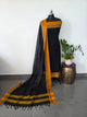 Mercerised narayanapet salwar set (4.5 meters) - NA413
