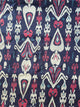 Jaipuri pure cotton running material  - JA175