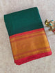 Mercerised  narayanapet running material -NA503
