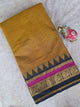 Chettinadu cotton running material - CM15