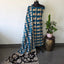 Pure kalamkari cotton salwar ( 2 pc set ) - AK120
