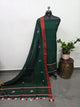 Bhujodi salwar set - BB659