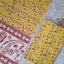 Pure Kalamkari Cotton Salwar Set (2.5 Metres) - Ak356