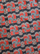 Jaipuri pure cotton running material - CJ25