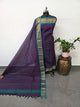 Premium chettinadu cotton salwar set - CK192